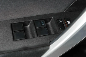 Седан Toyota Corolla 2013 года, 1699000 рублей, Тюмень