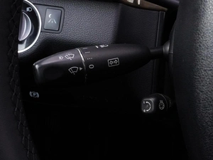 Седан Mercedes-benz E-класс 2010 года, 1590000 рублей, Нижний Новгород