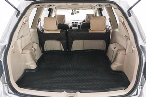 Минивэн Toyota Ipsum 2003 года, 899000 рублей, Красноярск