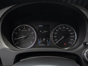 Внедорожник Mitsubishi Outlander 2020 года, 2340000 рублей, Краснодар