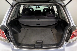 Внедорожник Mitsubishi Outlander 2003 года, 639000 рублей, Пермь