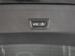 Внедорожник BMW X6 M 2021 года, 12844900 рублей, Казань