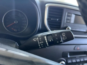 Внедорожник Kia Sportage 2019 года, 2109000 рублей, Кострома