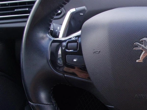 Универсал Peugeot 308 2020 года, 1600000 рублей, Владимир