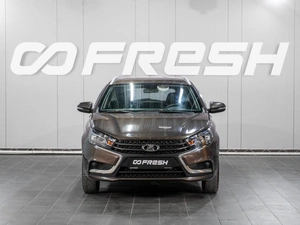 Универсал ВАЗ (LADA) Vesta 2019 года, 929000 рублей, Сургут