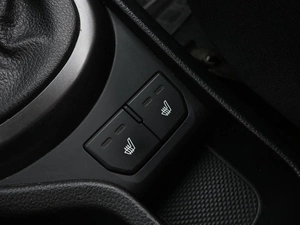 Седан Kia Rio 2016 года, 1190000 рублей, Волгоград