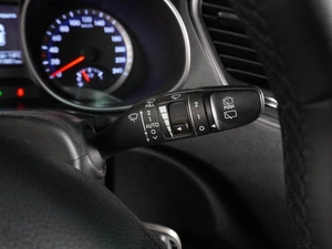 Внедорожник Hyundai Santa Fe 2013 года, 1599000 рублей, Воронеж