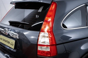 Внедорожник Honda CR-V 2011 года, 1449000 рублей, Барнаул