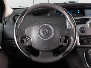 Минивэн Renault Grand Scenic 2007 года, 480000 рублей, Аксай