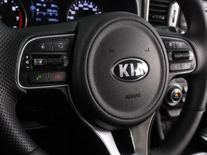 Внедорожник Kia Sportage 2018 года, 1770000 рублей, Воронеж