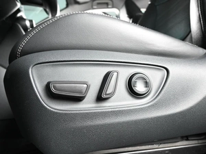 Внедорожник Toyota RAV4 2021 года, 3020000 рублей, Аксай