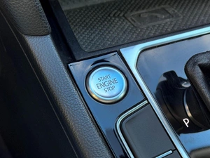 Универсал Volkswagen Passat 2018 года, 1989000 рублей, Кропоткин