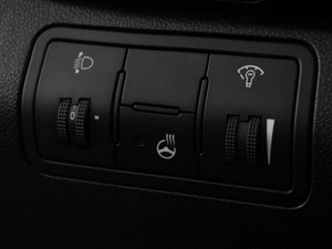 Седан Hyundai Solaris 2014 года, 1049000 рублей, Тюмень