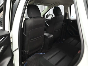 Внедорожник Mazda CX-5 2014 года, 1670000 рублей, Ставрополь