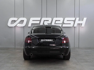 Седан Audi A6 2006 года, 1209000 рублей, Воронеж