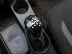 Внедорожник ВАЗ (LADA) Niva Legend 2023 года, 950000 рублей, Краснодар