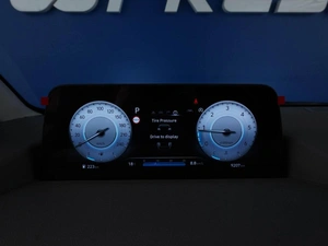 Минивэн Hyundai Staria 2025 года, 7818000 рублей, Москва