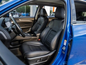 Внедорожник Haval F7 2021 года, 1979000 рублей, Волгоград
