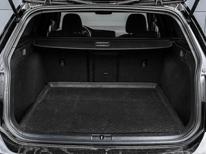 Универсал Volkswagen Golf 2018 года, 2199000 рублей, Кирилловка