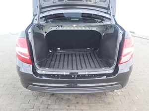 Седан ВАЗ (LADA) Granta 2023 года, 810000 рублей, Орёл