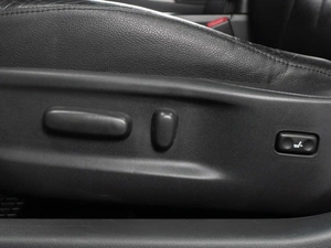 Седан Toyota Camry 2009 года, 1499000 рублей, Тюмень