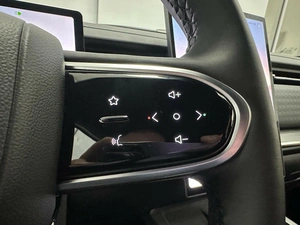 Внедорожник JAECOO J7 2024 года, 2475000 рублей, Красноярск