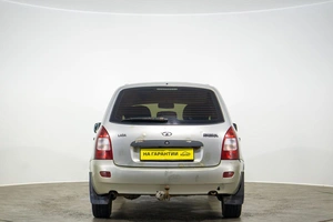 Универсал ВАЗ (LADA) Kalina 2011 года, 219000 рублей, Оренбург