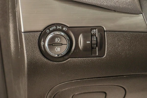Внедорожник Opel Mokka 2014 года, 999000 рублей, Челябинск