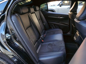 Седан Toyota Camry 2024 года, 3885000 рублей, Краснодар