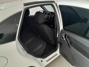 Хэтчбек ВАЗ (LADA) Granta 2025 года, 1020000 рублей, Смоленск