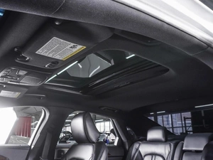 Седан Lincoln MKZ 2020 года, 2500000 рублей, Ростов-на-Дону