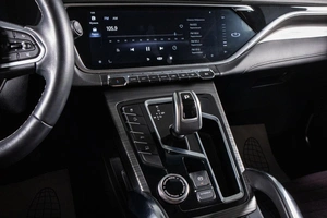 Внедорожник Geely Atlas Pro 2023 года, 2349000 рублей, Сургут