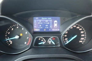 Внедорожник Ford Kuga 2013 года, 1550000 рублей, Мирное