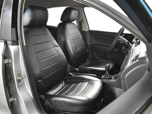 Лифтбек Skoda Rapid 2014 года, 649900 рублей, Казань