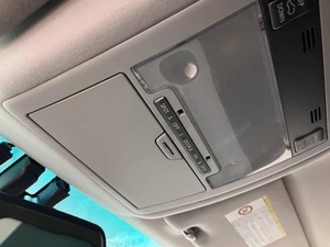 Внедорожник Lexus LX 2009 года, 2999000 рублей, Красноярск