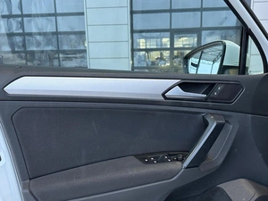 Внедорожник Volkswagen Tiguan 2020 года, 2250000 рублей, Уфа