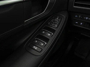 Седан Hyundai Sonata 2021 года, 2759000 рублей, Ставрополь