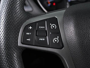 Седан ВАЗ (LADA) Vesta 2019 года, 990000 рублей, Аксай