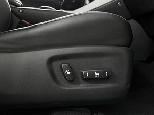 Внедорожник Lexus NX 2017 года, 3298900 рублей, Казань