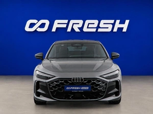 Лифтбек Audi A5L 2026 года, 6148888 рублей, Москва