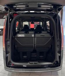 Минивэн Honda Stepwgn Spada 2023 года, 2950000 рублей, Красноярск