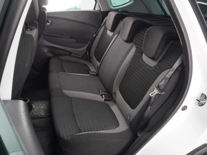 Внедорожник Renault Kaptur 2017 года, 1199000 рублей, Воронеж