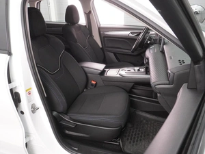 Внедорожник Haval Jolion 2022 года, 1599000 рублей, Воронеж