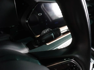 Внедорожник Geely Monjaro 2023 года, 2599000 рублей, Воронеж