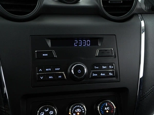 Пикап Dongfeng Rich 7 2023 года, 2657055 рублей, Москва