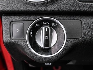 Седан Mercedes-benz C-класс 2013 года, 1579000 рублей, Кирилловка