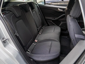 Универсал Ford Focus 2019 года, 1440000 рублей, Краснодар