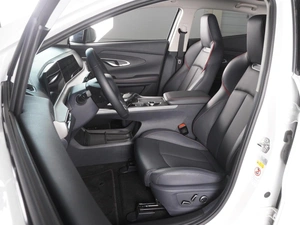 Внедорожник Changan UNI-T 2024 года, 2699000 рублей, Минеральные Воды