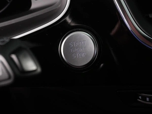 Внедорожник Audi Q7 2019 года, 5337000 рублей, Красный Пахарь