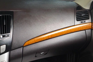 Седан Hyundai Sonata 2008 года, 749000 рублей, Тюмень